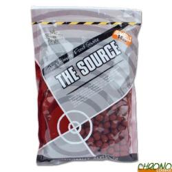 Dumbells Dynamite Baits The Source 14mm 1kg