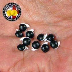 Chènevis Enterprise Tackle Dense (par 10)