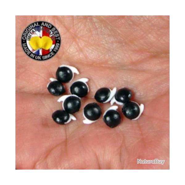 Chnevis Enterprise Tackle Dense (par 10)
