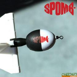 Flotteur Spomb (par 2)