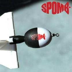 Flotteur Spomb (par 2)