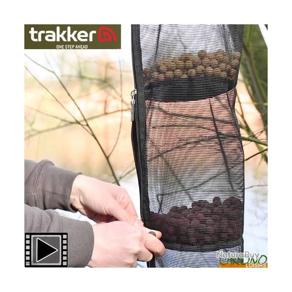 Sac  Bouillettes Trakker Essentials Air Dry Tower