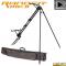 petites annonces chasse pêche : Rod Pod Fox Ranger MKII 3 cannes
