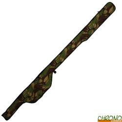 Housse Individuelle Aqua Products Camo DPM 12'