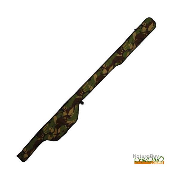 Housse Individuelle Aqua Products Camo DPM 12'