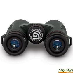 Jumelles Trakker Optics Binoculars 10x42