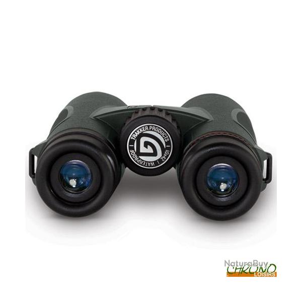 Jumelles Trakker Optics Binoculars 10x42