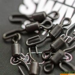 Emerillon Korda Spinner Swivel T11 (par 12)