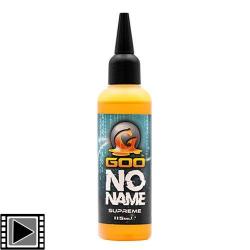 Booster Goo No Name Supreme 115ml