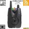 petites annonces chasse pêche : Centrale Fox Micron MX