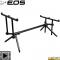 petites annonces chasse pêche : Rod Pod Fox EOS 3 cannes