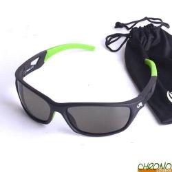 Lunettes Polarisantes Extra Carp Fil Alonso