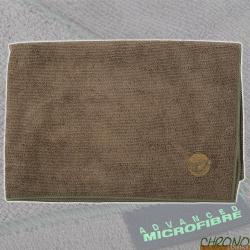 Serviette Korda Microfibre Towel