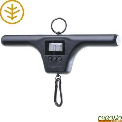 Peson Digital Wychwood T-Bar Scales MKII 27kg