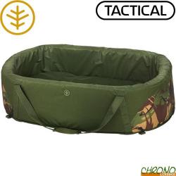 Matelas de Réception Wychwood Tactical Walled Mat