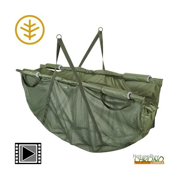 Sac de Pese Wychwood Flottant Floating Weigh Sling