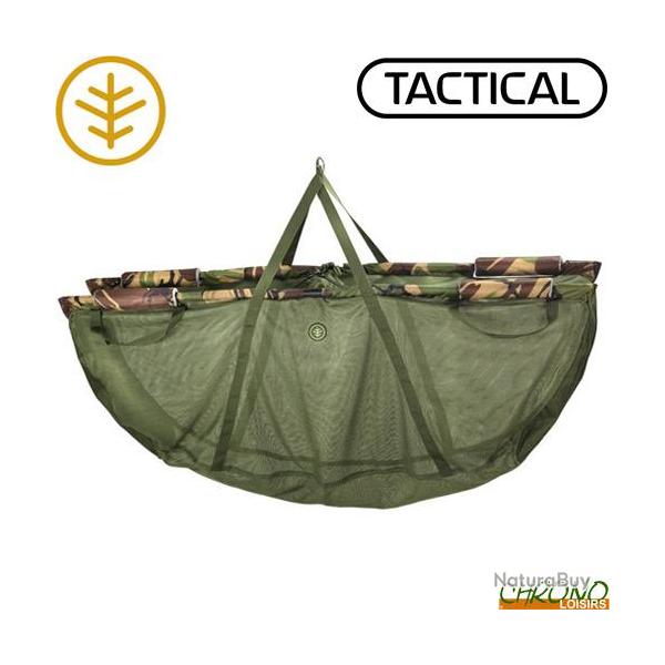 Sac de Pese Wychwood Flottant Tactical Floating Sling