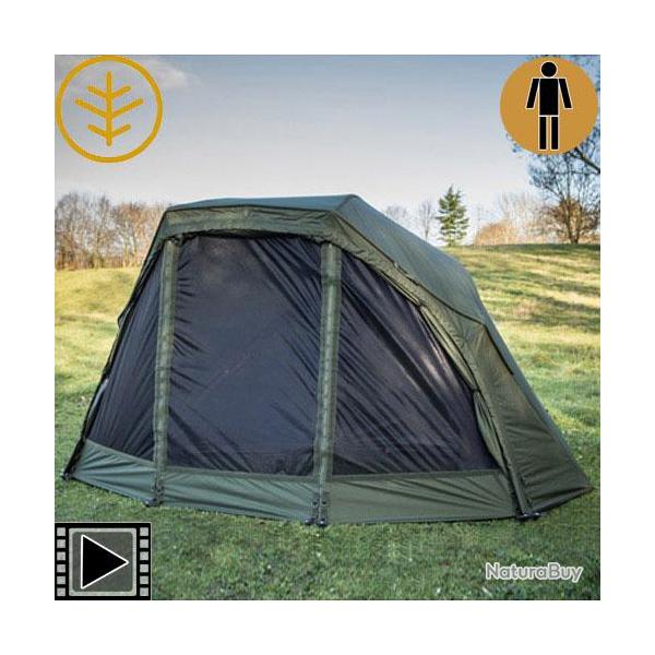 Abri Wychwood MHR MKII Brolly System 1 place