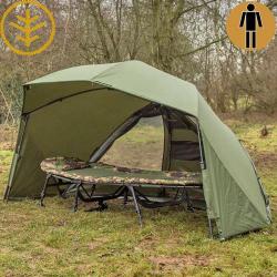 Abri Wychwood MHR MKII Brolly 1 place