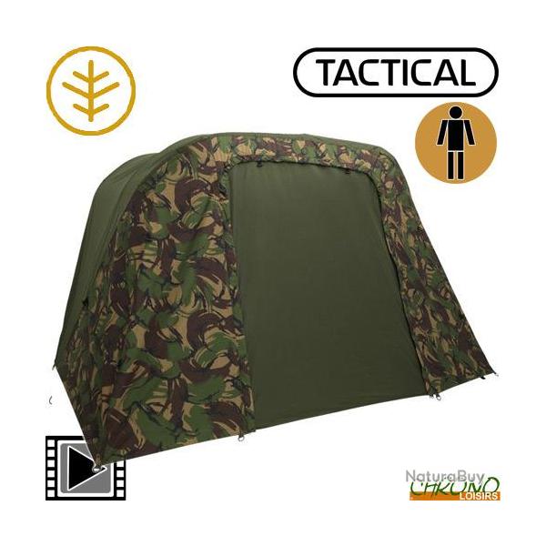 Biwy Wychwood Tactical 1 place (Surtoile seule)