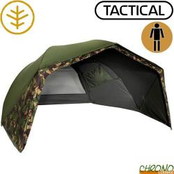 Abri Wychwood Tactical Brolly 1 place