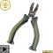 petites annonces chasse pêche : Pince à Crimps Wychwood Crimping Tool