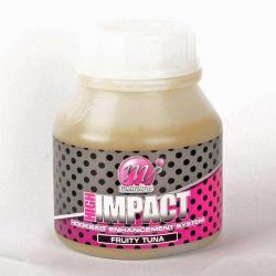 Booster Mainline High Impact Fruity Tuna 175ml