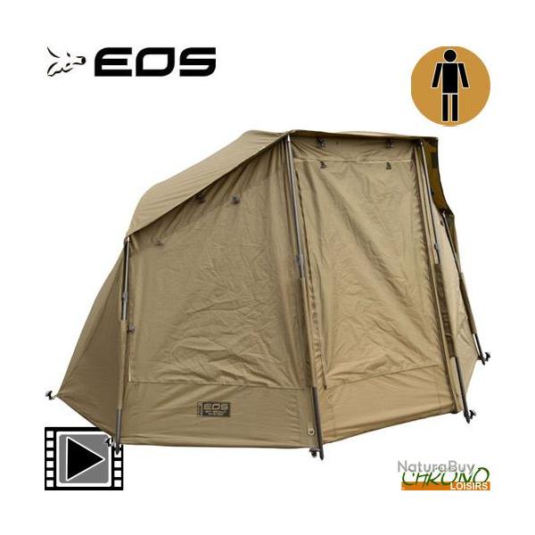 Abri Fox EOS 60'' Brolly System 1 place