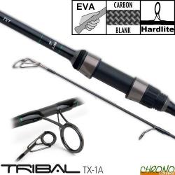 Canne Shimano Tribal TX-1A 10' 3lbs