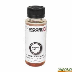 Booster CC Moore Carp Freaks 50ml