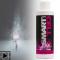 petites annonces chasse pêche : Attractant Mainline Smart Liquid Cell 250ml