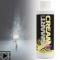 petites annonces chasse pêche : Attractant Mainline Smart Liquid Cream 250ml