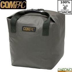 Sac Étanche Korda Compac Dry Bag