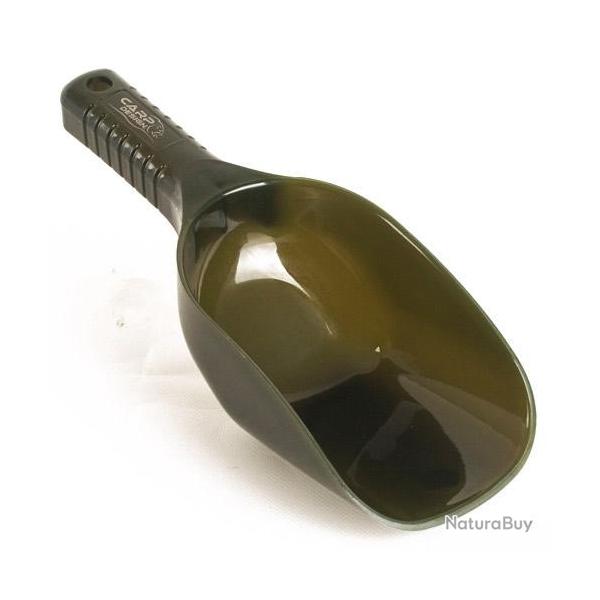 Louche d'Amorage Carp Design Green Line