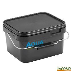 Seau Aqua Products 5L