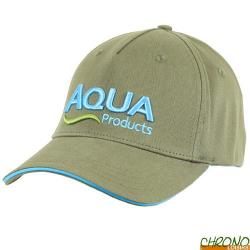 Casquette Aqua Products Flexi Cap