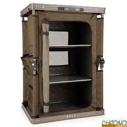 Armoire de Biwy Fox Session Storage