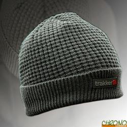 Bonnet Trakker Textured Lined Beanie