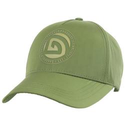 Casquette Étanche Trakker