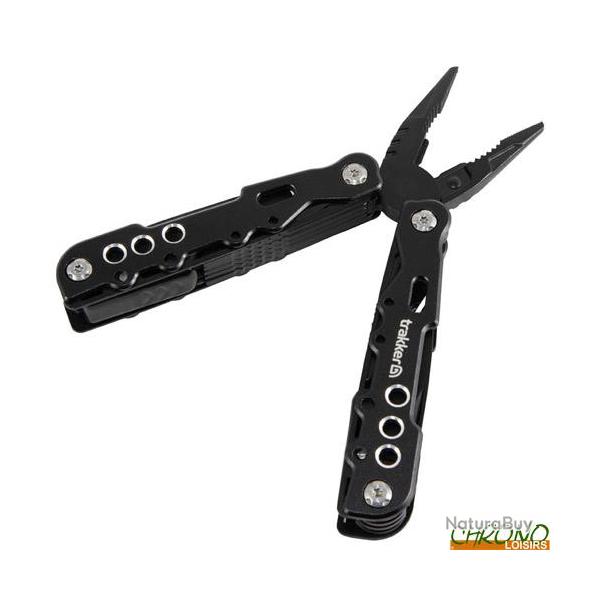 Pince Multifonction Trakker Multi-Tool