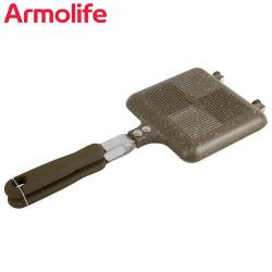 Toaster Trakker Armolife Marble