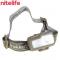petites annonces chasse pêche : Lampe Frontale Trakker Nitelife Headtorch 420