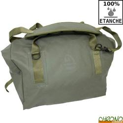 Sac Etanche Trakker Downpour Roll-Up