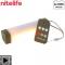 petites annonces chasse pêche : Lampe de Biwy Trakker Nitelife Biwy Light Remote 150