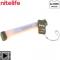 petites annonces chasse pêche : Lampe de Biwy Trakker Nitelife Biwy Light Remote 200