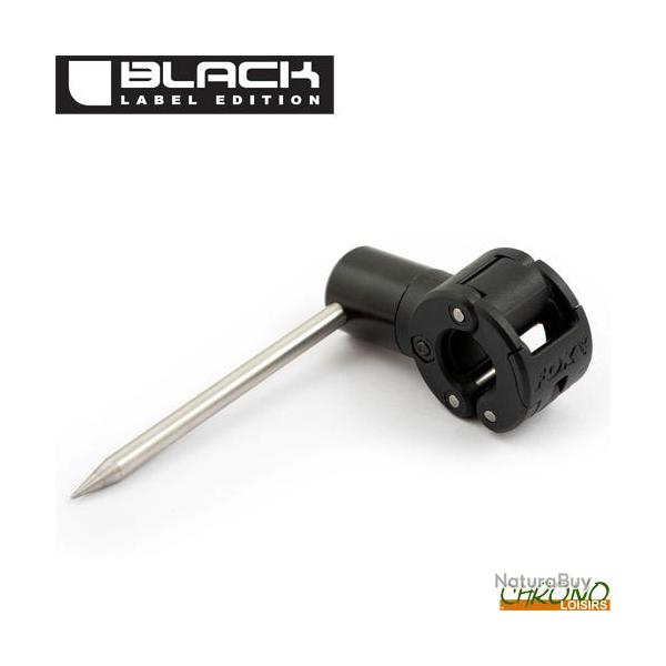 Stabilisateur Fox Black Label QR Stabiliser