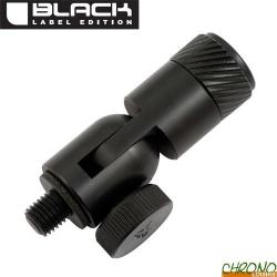 Adaptateur d'Angle Fox Black Label QR