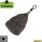petites annonces chasse pêche : Plomb Fox Edges Flat Pear 100g