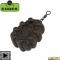 petites annonces chasse pêche : Plomb Fox Edges Kling On 100g
