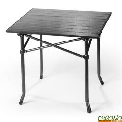 Table de Biwy Extra Carp Pliable Roll-Up